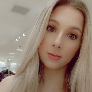 Meet your Posher, Carrera